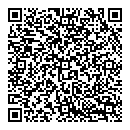 QR код "My Brand"