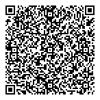 QR код "Нанопром"