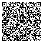 QR код "Second Hand"