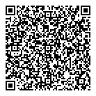 QR код "My Brand"