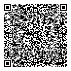 QR код "Second Hand"