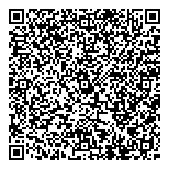 QR код "Трикотаж Aлемi"