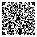 QR код "ГРАЦИЯ"