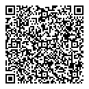 QR код "FaFtex"