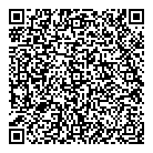 QR код "Италия"