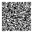 QR код "Мир халатов"