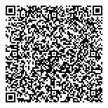 QR код "Одежда для дома и отдыха"
