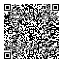 QR код "Alize"