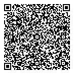 QR код "Трикотаж Aлемi"