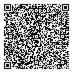 QR код "EUROPA"