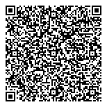 QR код "Bottega Italiana"