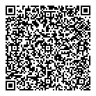 QR код "Лиза"