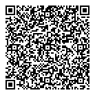 QR код "JEB"