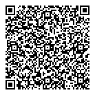 QR код "Sasha Fabiani"