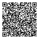 QR код "ELEGAСE"