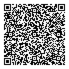 QR код "SABELLINO"