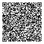 QR код "Саквояж"