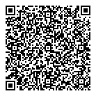 QR код "Hispanitas"