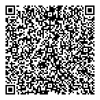 QR код "Step"