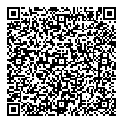 QR код "Алькор-К"