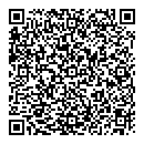 QR код "Стиль"