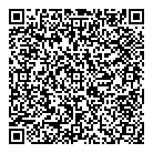 QR код "Элит"
