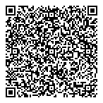 QR код "Пани Сумочка"