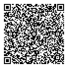 QR код "Bags"
