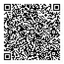 QR код "Ли-лу"