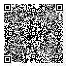 QR код "First"
