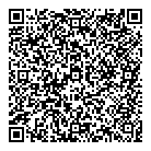 QR код "Мария"