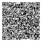 QR код "Элеонора"