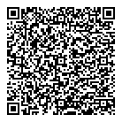 QR код "Люрея"
