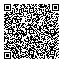 QR код "Milledi"