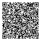 QR код "Геодезия-Сервис"