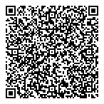 QR код "ERNOSTO DOLANI"
