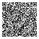 QR код "Eleganzza"