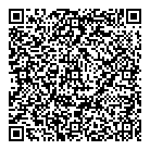 QR код "Vlastelin"