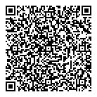 QR код "Bags accessorize"
