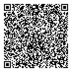 QR код "Bags accessorize"