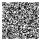 QR код "Bags accessorize"