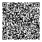 QR код "Bags accessorize"