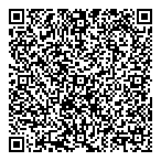 QR код "Bags accessorize"