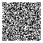 QR код "Bags accessorize"