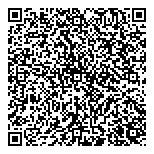 QR код "Emilia Sposa"