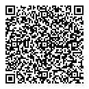 QR код "Helena Nabokina"