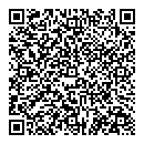 QR код "Аида"