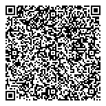 QR код "ILATI WEDDING"