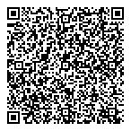 QR код "Merry me"
