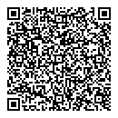 QR код "Natali"